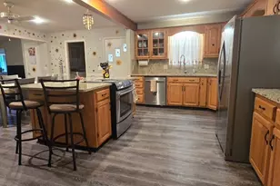 419 Kimberly Rd, Warner Robins, GA 31088 - Photo 4