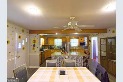 419 Kimberly Road, Warner Robins, GA 31088 - Photo 6