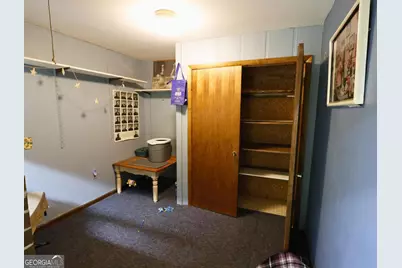 419 Kimberly Road, Warner Robins, GA 31088 - Photo 28