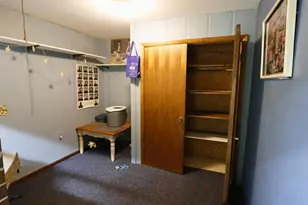 419 Kimberly Rd, Warner Robins, GA 31088 - Photo 28