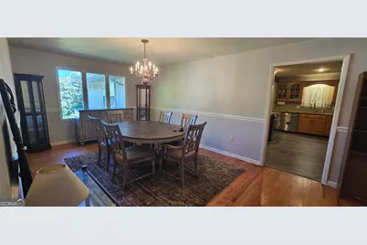 419 Kimberly Road, Warner Robins, GA 31088 - Photo 24