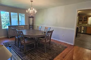 419 Kimberly Rd, Warner Robins, GA 31088 - Photo 24