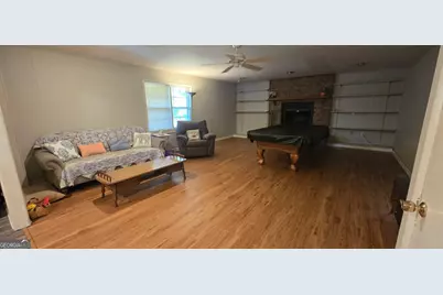 419 Kimberly Road, Warner Robins, GA 31088 - Photo 26