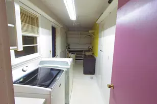 419 Kimberly Rd, Warner Robins, GA 31088 - Photo 12