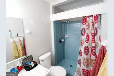 419 Kimberly Road, Warner Robins, GA 31088 - Photo 16