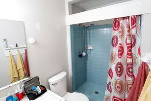 419 Kimberly Rd, Warner Robins, GA 31088 - Photo 16