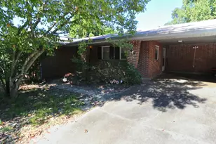 419 Kimberly Rd, Warner Robins, GA 31088 - Photo 1
