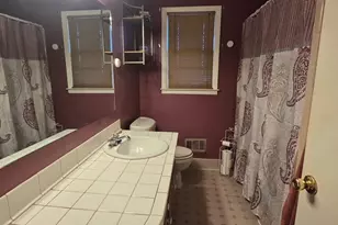 419 Kimberly Rd, Warner Robins, GA 31088 - Photo 14