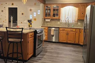 419 Kimberly Rd, Warner Robins, GA 31088 - Photo 2