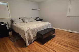 419 Kimberly Rd, Warner Robins, GA 31088 - Photo 20