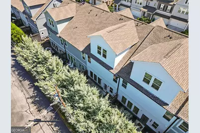 2555 Oakbourne Lane, Smyrna, GA 30080 - Photo 28