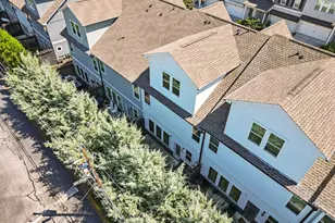 2555 Oakbourne Ln, Smyrna, GA 30080 - Photo 28