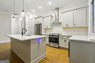 2555 Oakbourne Ln, Smyrna, GA 30080 - Photo 14