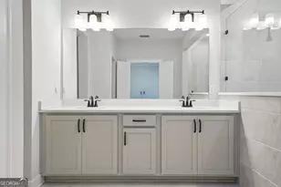 2555 Oakbourne Ln, Smyrna, GA 30080 - Photo 20