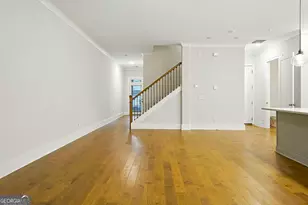 2555 Oakbourne Ln, Smyrna, GA 30080 - Photo 12