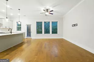 2555 Oakbourne Ln, Smyrna, GA 30080 - Photo 8