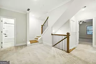 2555 Oakbourne Ln, Smyrna, GA 30080 - Photo 26