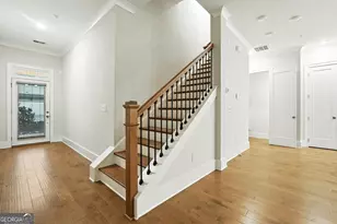 2555 Oakbourne Ln, Smyrna, GA 30080 - Photo 6