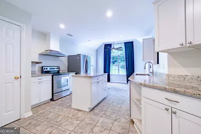 114 Greenpointe Way, Carrollton, GA 30117 - Photo 30