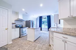 114 Greenpointe Way, Carrollton, GA 30117 - Photo 30