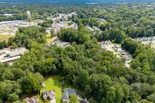 114 Greenpointe Way, Carrollton, GA 30117 - Photo 56