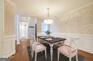 114 Greenpointe Way, Carrollton, GA 30117 - Photo 14