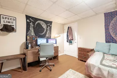 114 Greenpointe Way, Carrollton, GA 30117 - Photo 44