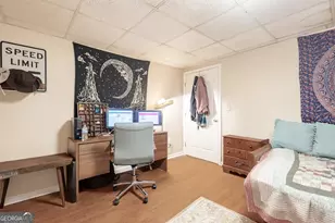 114 Greenpointe Way, Carrollton, GA 30117 - Photo 44