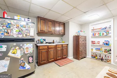 114 Greenpointe Way, Carrollton, GA 30117 - Photo 38