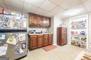 114 Greenpointe Way, Carrollton, GA 30117 - Photo 38