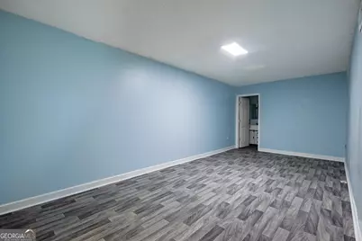 114 Greenpointe Way, Carrollton, GA 30117 - Photo 32