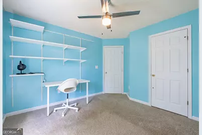 114 Greenpointe Way, Carrollton, GA 30117 - Photo 26