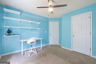 114 Greenpointe Way, Carrollton, GA 30117 - Photo 26