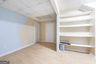 114 Greenpointe Way, Carrollton, GA 30117 - Photo 50