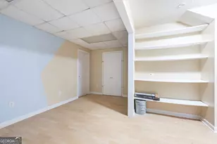 114 Greenpointe Way, Carrollton, GA 30117 - Photo 50