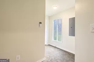 114 Greenpointe Way, Carrollton, GA 30117 - Photo 16