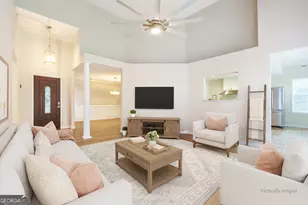 114 Greenpointe Way, Carrollton, GA 30117 - Photo 2