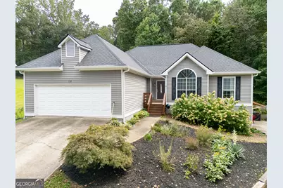 114 Greenpointe Way, Carrollton, GA 30117 - Photo 54