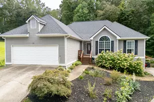 114 Greenpointe Way, Carrollton, GA 30117 - Photo 54