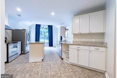 114 Greenpointe Way, Carrollton, GA 30117 - Photo 18