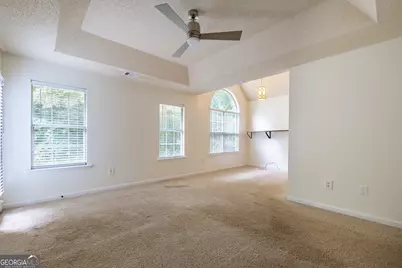 114 Greenpointe Way, Carrollton, GA 30117 - Photo 28