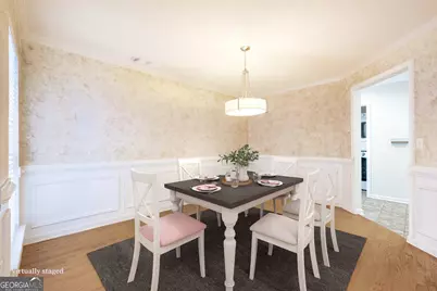 114 Greenpointe Way, Carrollton, GA 30117 - Photo 12