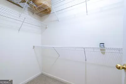 114 Greenpointe Way, Carrollton, GA 30117 - Photo 34