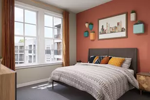 2167 Bolton Dr NW, Atlanta, GA 30318 - Photo 4