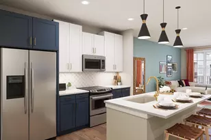 2167 Bolton Dr NW, Atlanta, GA 30318 - Photo 1