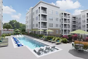 2167 Bolton Dr NW, Atlanta, GA 30318 - Photo 18