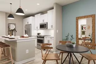 2167 Bolton Dr NW, Atlanta, GA 30318 - Photo 2