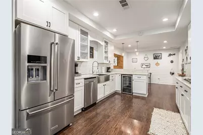 5425 Westford Circle, Atlanta, GA 30349 - Photo 22
