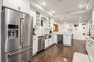 5425 Westford Cir, Atlanta, GA 30349 - Photo 22