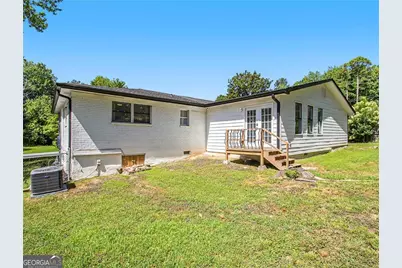 5425 Westford Circle, Atlanta, GA 30349 - Photo 32